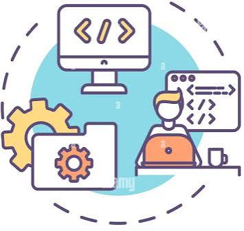 Scientific & Engineering Software